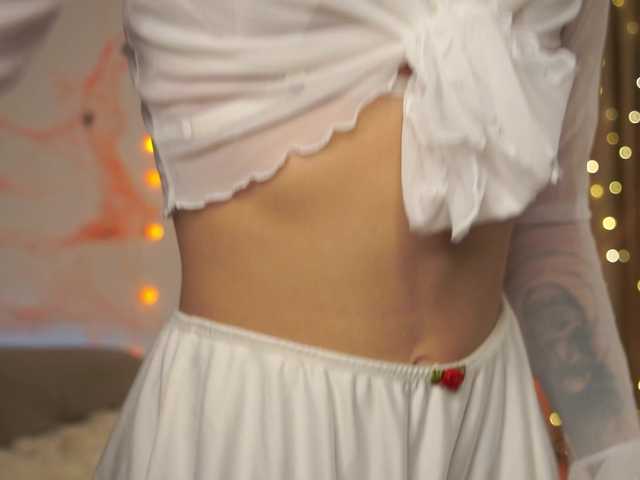 beckymadsons – webcam model profile photo