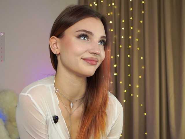 beckymadsons