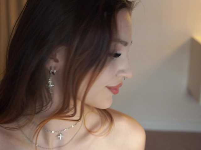 beckymadsons – webcam model profile photo