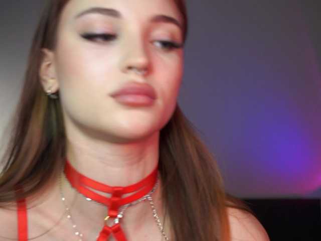 beckymadsons's BongaCams show and profile