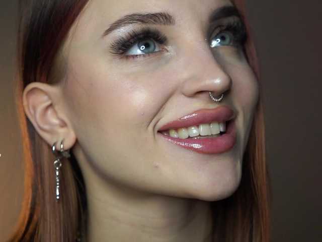 beckymadsons from BongaCams is Freechat