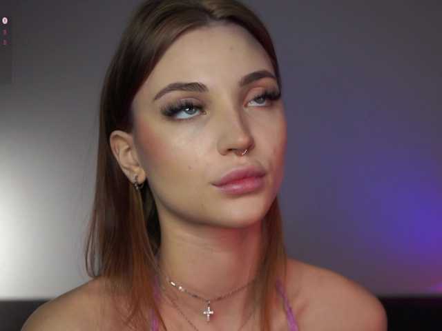 beckymadsons's BongaCams show and profile
