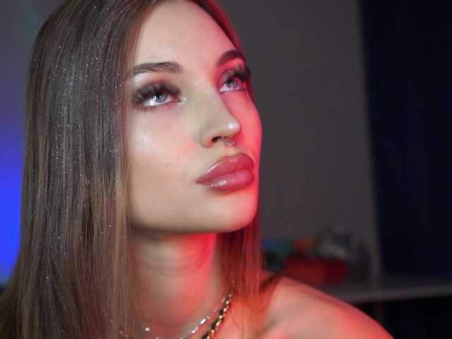 beckymadsons's BongaCams show and profile