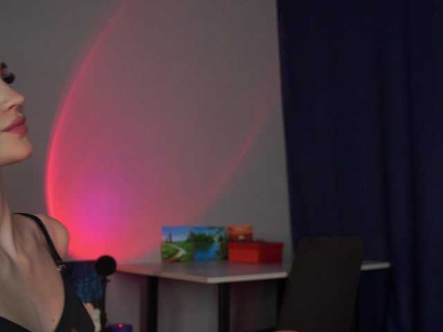 beckymadsons's BongaCams show and profile