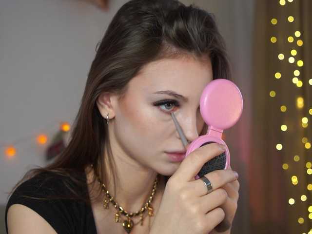 beckymadsons's BongaCams show and profile