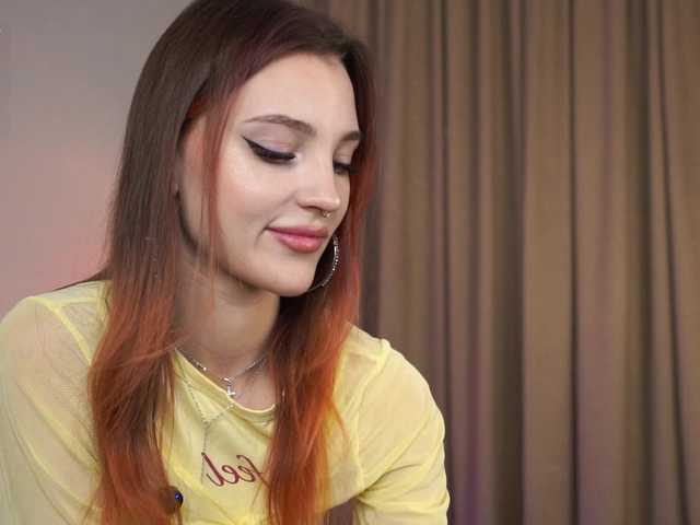 beckymadsons