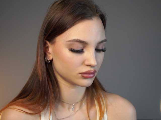 beckymadsons from BongaCams is Freechat