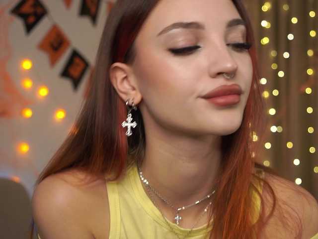 beckymadsons's Thumb Image