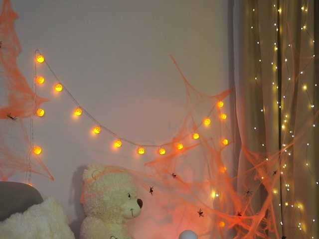 beckymadsons – webcam model profile photo