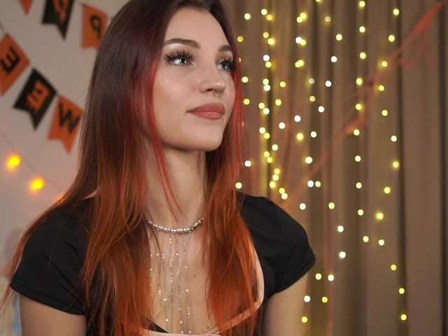 beckymadsons from BongaCams