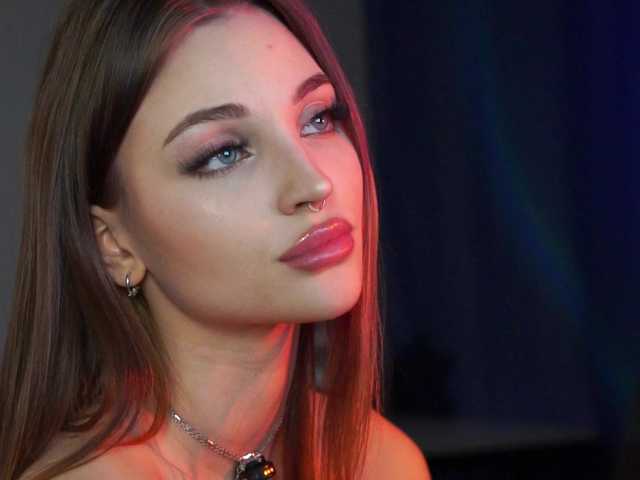 beckymadsons webcam stream