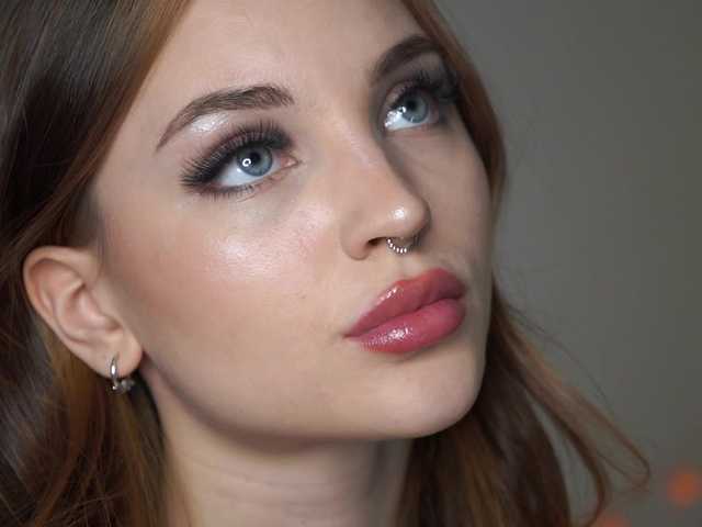 beckymadsons live cam profile