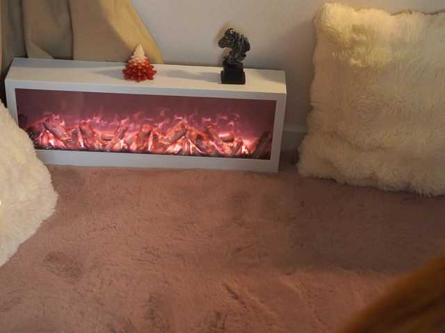 beckymadsons's BongaCams show and profile