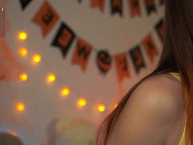 beckymadsons from BongaCams