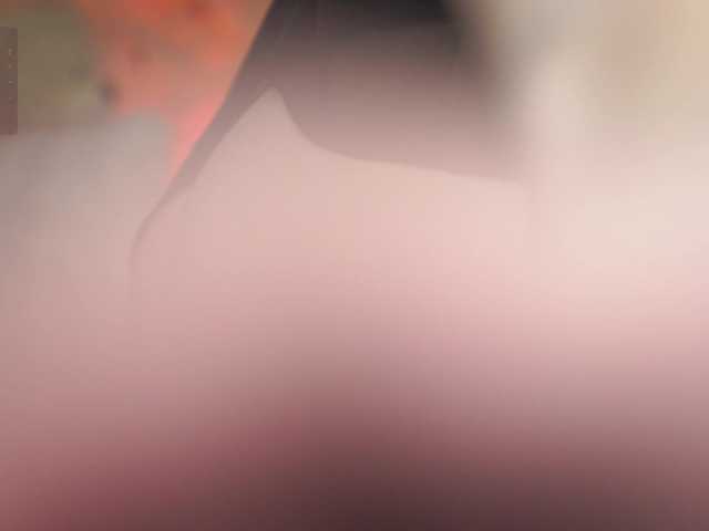 beckymadsons Live Webcam on BongaCams