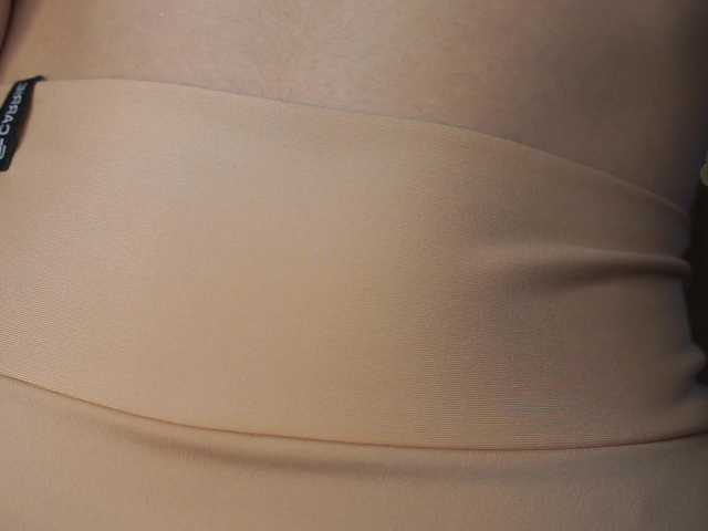 beckymadsons – webcam model profile photo