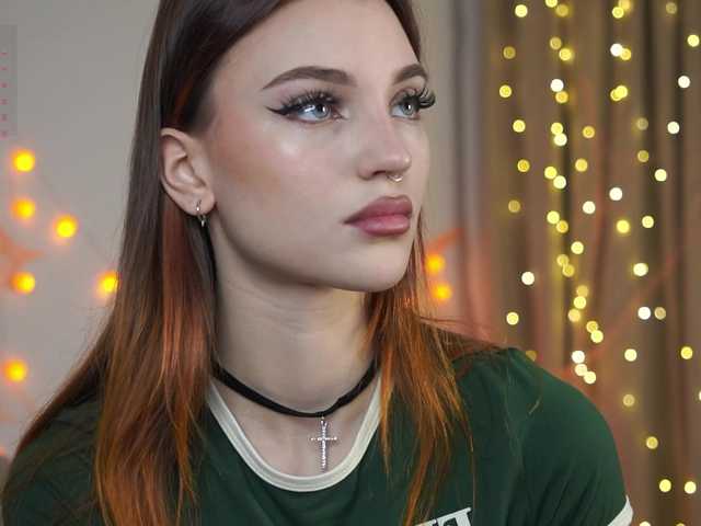 beckymadsons – webcam model profile photo