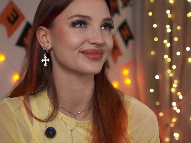 Naked beckymadsons from BongaCams beckymadsons from BongaCams