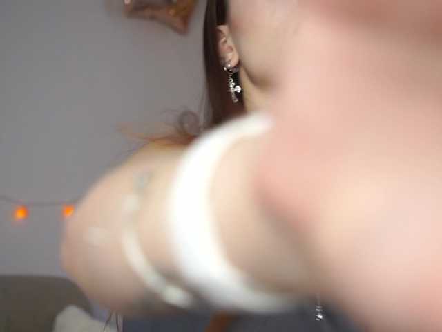 beckymadsons's BongaCams show and profile