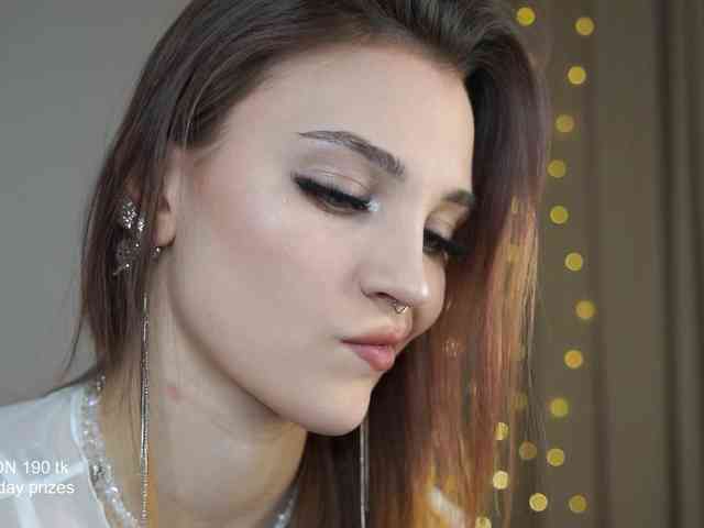 beckymadsons beckymadsons