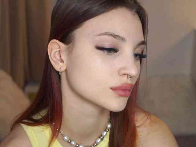 beckymadsons beckymadsons