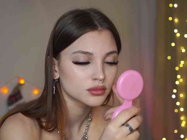 beckymadsons beckymadsons