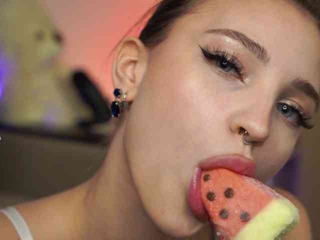 beckymadsons