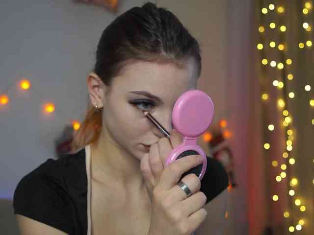 beckymadsons beckymadsons