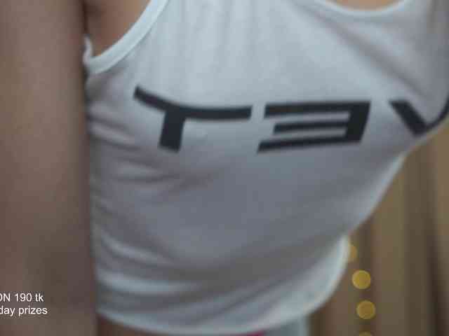 beckymadsons beckymadsons