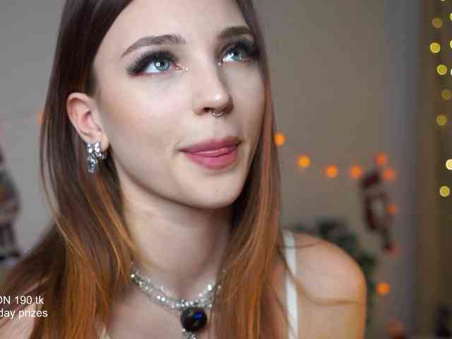 beckymadsons beckymadsons