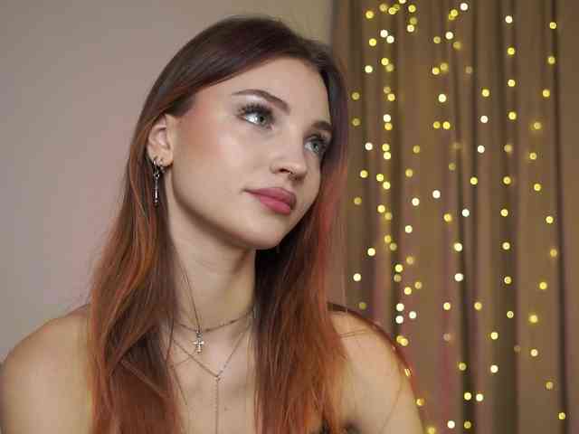 beckymadsons beckymadsons
