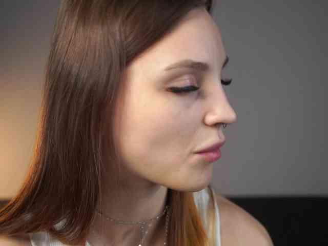 beckymadsons beckymadsons