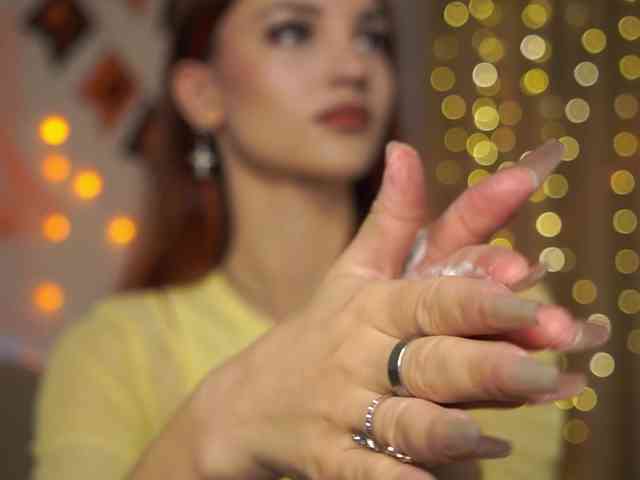 beckymadsons bongacams