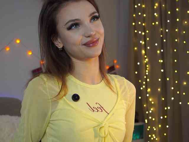 beckymadsons beckymadsons