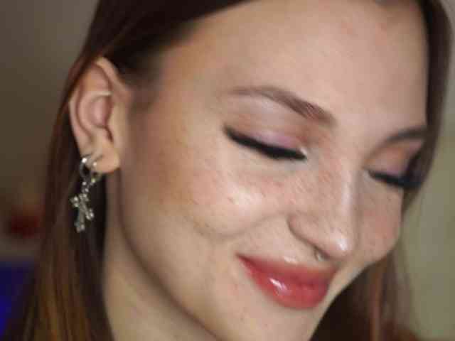 beckymadsons beckymadsons