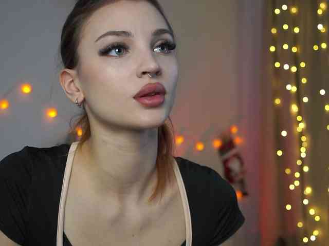 beckymadsons beckymadsons