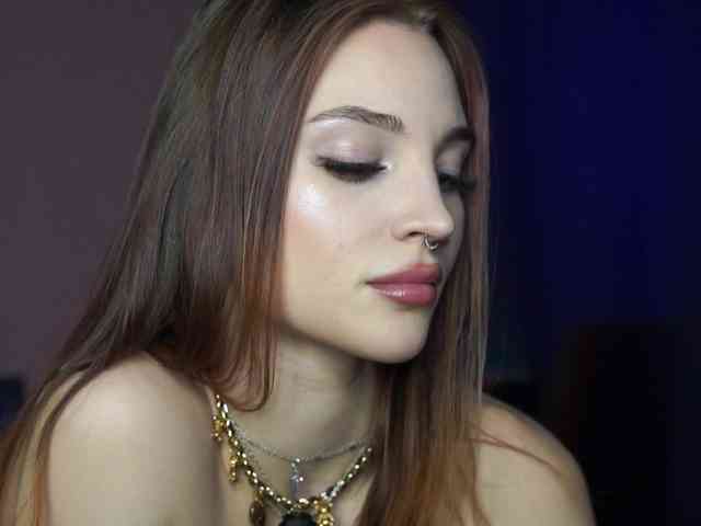 beckymadsons beckymadsons