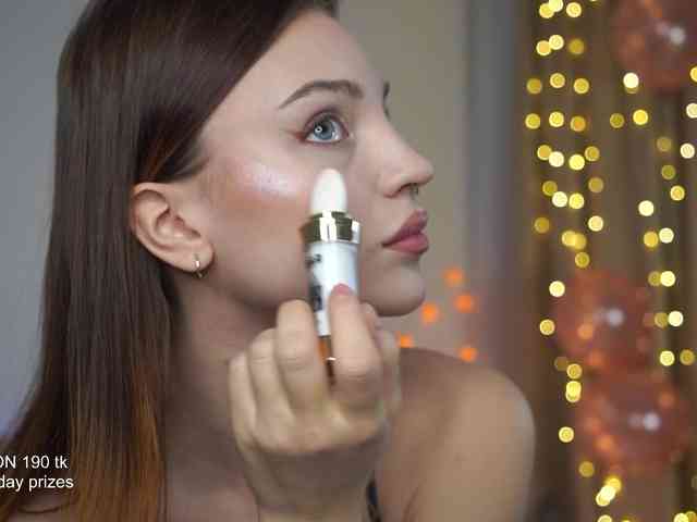 beckymadsons beckymadsons