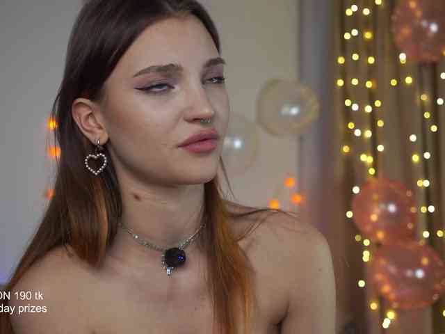 beckymadsons beckymadsons