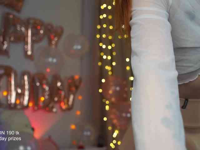 beckymadsons beckymadsons