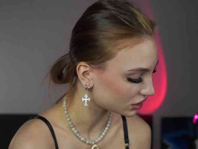 beckymadsons beckymadsons