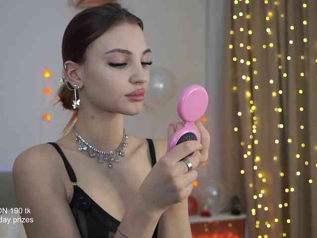 beckymadsons beckymadsons