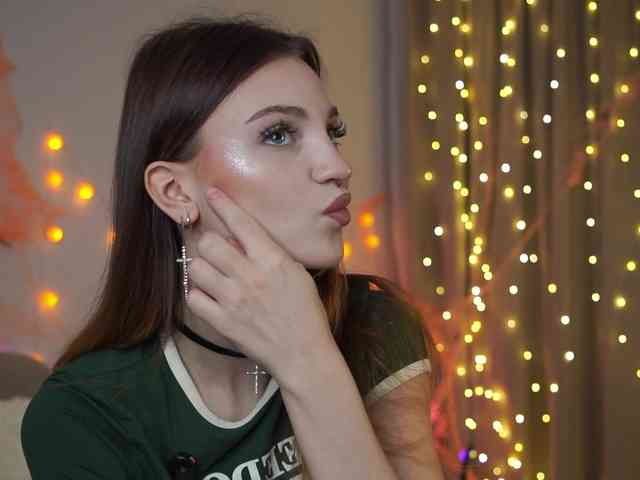 beckymadsons Live Webcam on {site_name}