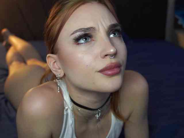 beckymadsons beckymadsons