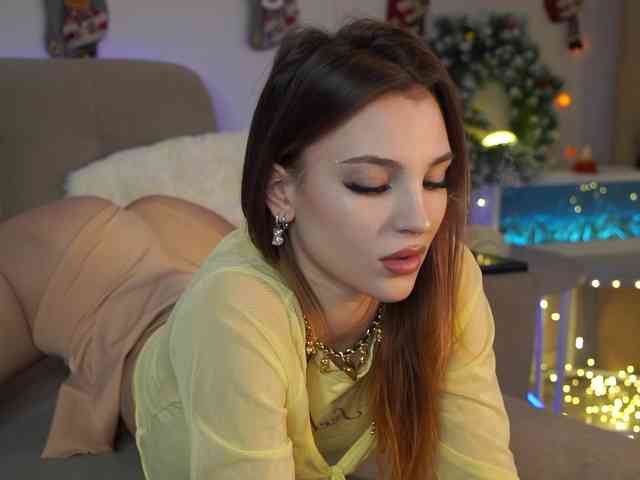 beckymadsons beckymadsons