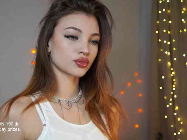 beckymadsons beckymadsons