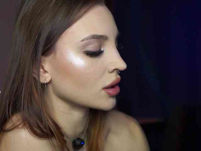 beckymadsons beckymadsons