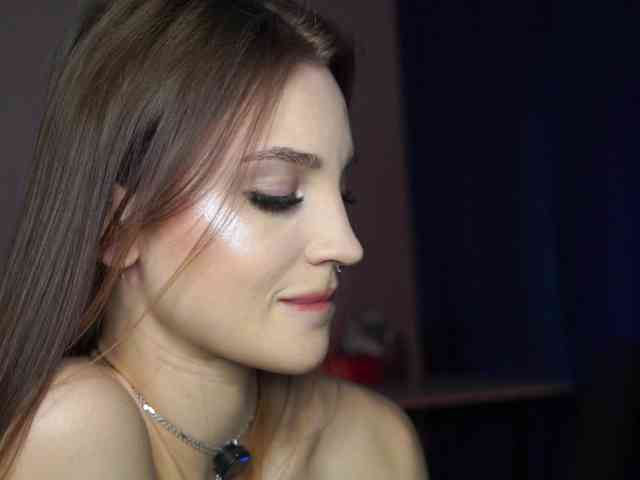 beckymadsons beckymadsons