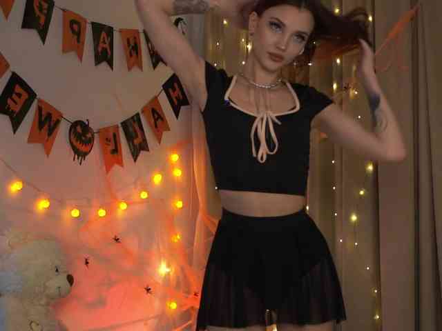 beckymadsons beckymadsons