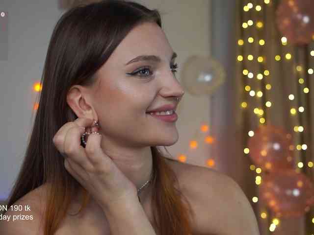 beckymadsons beckymadsons